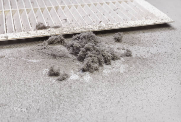 Best Air Duct Cleaning Cost  in Lac Du Flambeau, WI